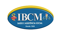 IBCM