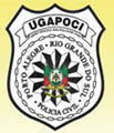 UGAPOCI