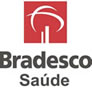 BRADESCO