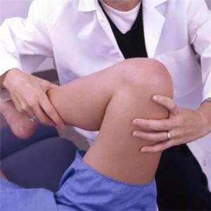 Fisioterapia Ortopédica