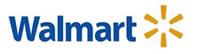 AMA WALL MART